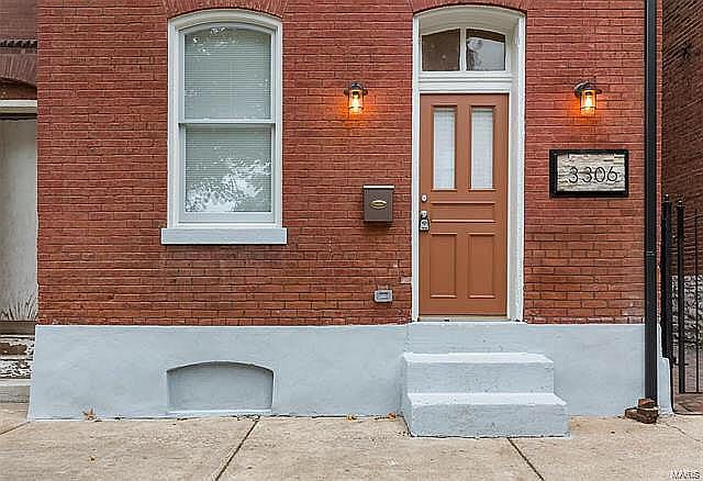 1st image of 3306 Salena St