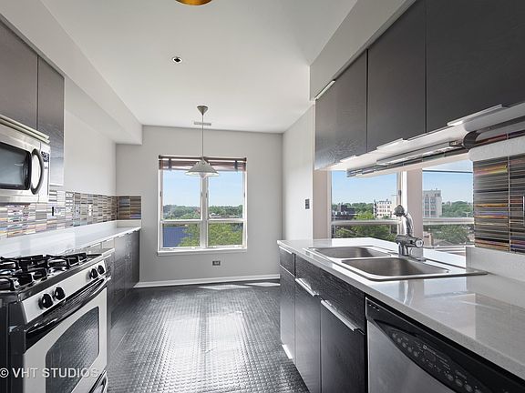 4th image of 128 Asbury Ave APT 502