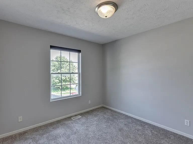 16655 Erskine St — Photo 20