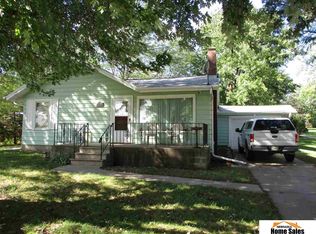 7125 Cass Ave, Denton, NE 68339