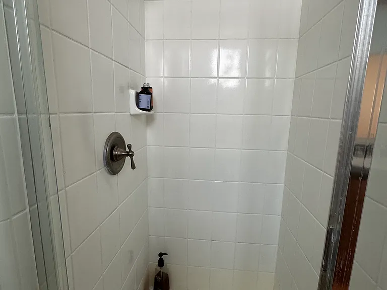 63 W Verano Ct — Photo 6