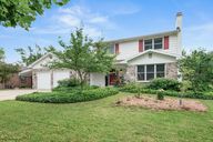 photo property thumbnail