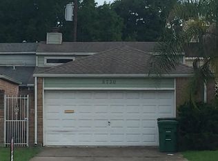 5730 Allendale Rd, Houston, TX 77017