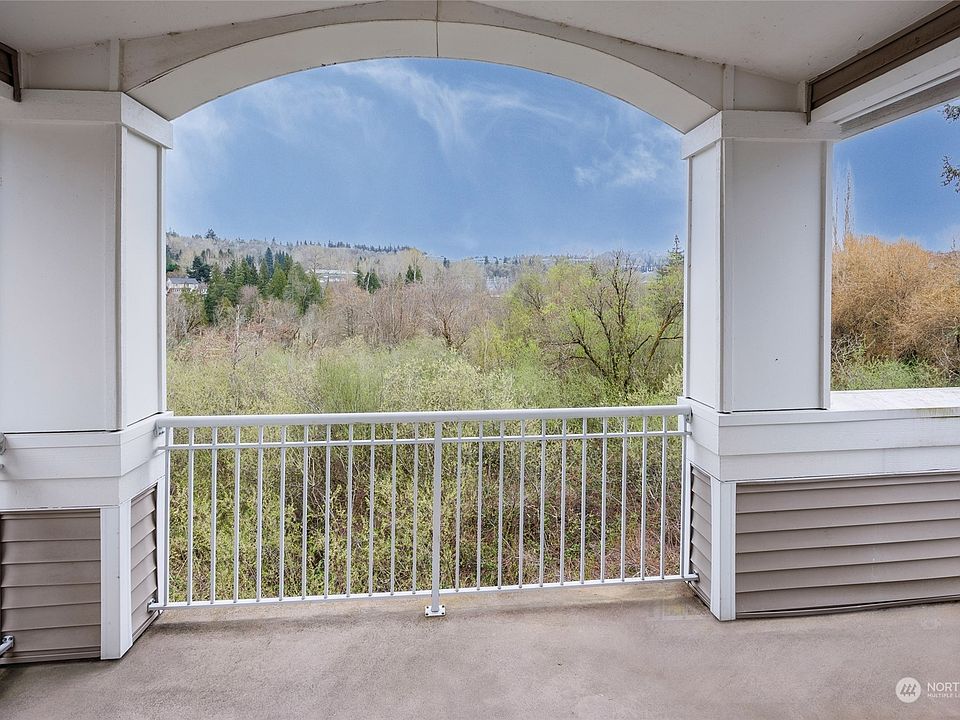 1st image of 2244 132nd Avenue SE #B-308