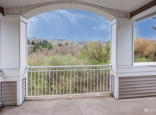 2244 132nd Ave SE APT B308, Bellevue, WA 98005