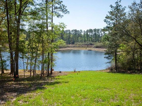 5th image of 3779 Payne Lake Rd
