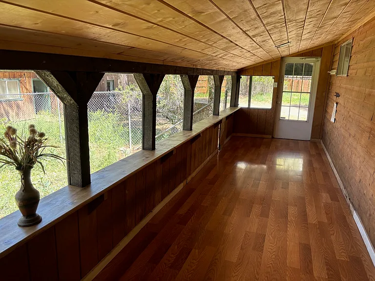 276 Cactus Dr — Photo 17