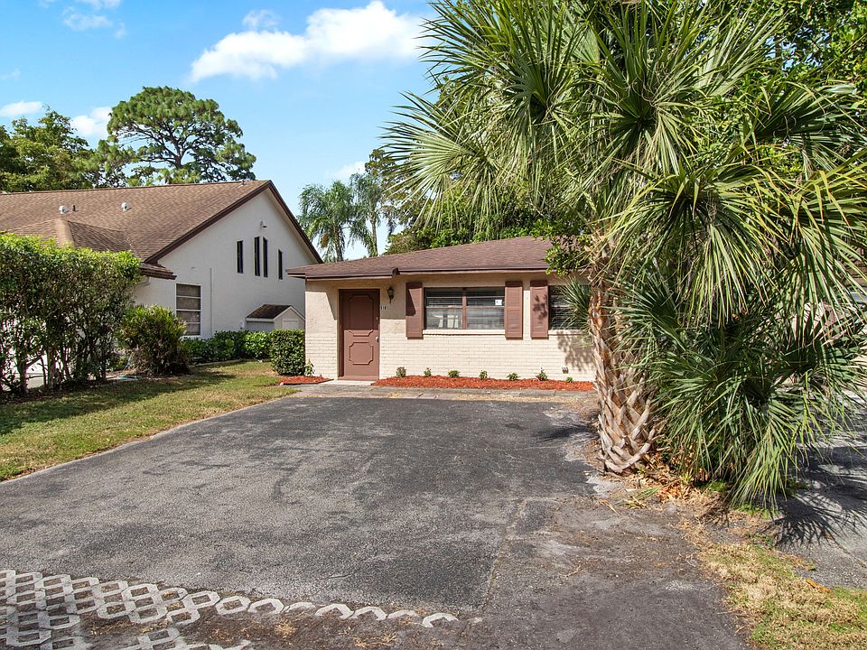 1st image of 5161 Rose Hill Drive