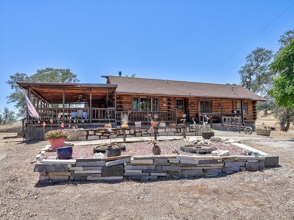 1st image of 35928 Road 606