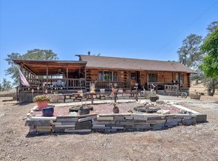 35928 Road 606, Raymond, CA 93653