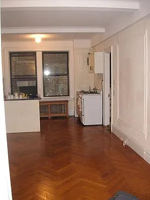 Rented by (Legacy) NY Quality Living Uptown | media 32