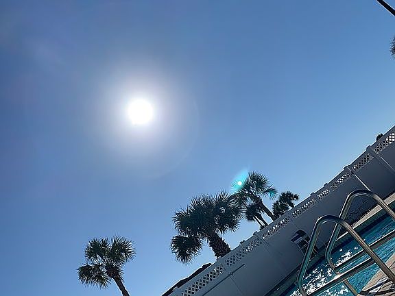 5th image of 880 A1a Beach Blvd Unit 4206