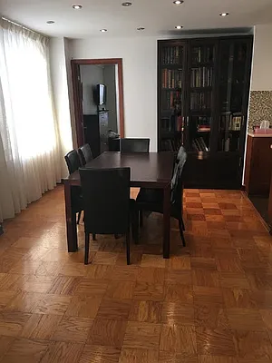 Sold by Elbe Real Estate Inc | media 4