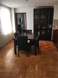 Sold by Elbe Real Estate Inc