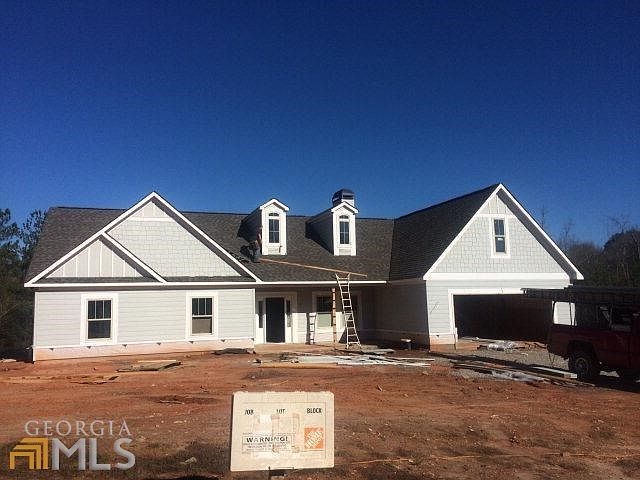 2nd image of 128 Open Sky Way