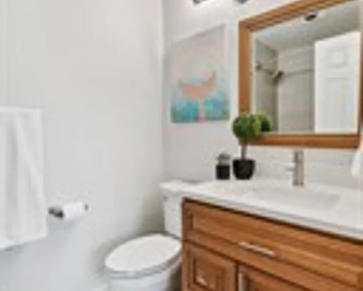 23315 54th Ave S #3-2 — Photo 21
