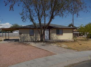 6432 W Fairmount Ave, Phoenix, AZ 85033