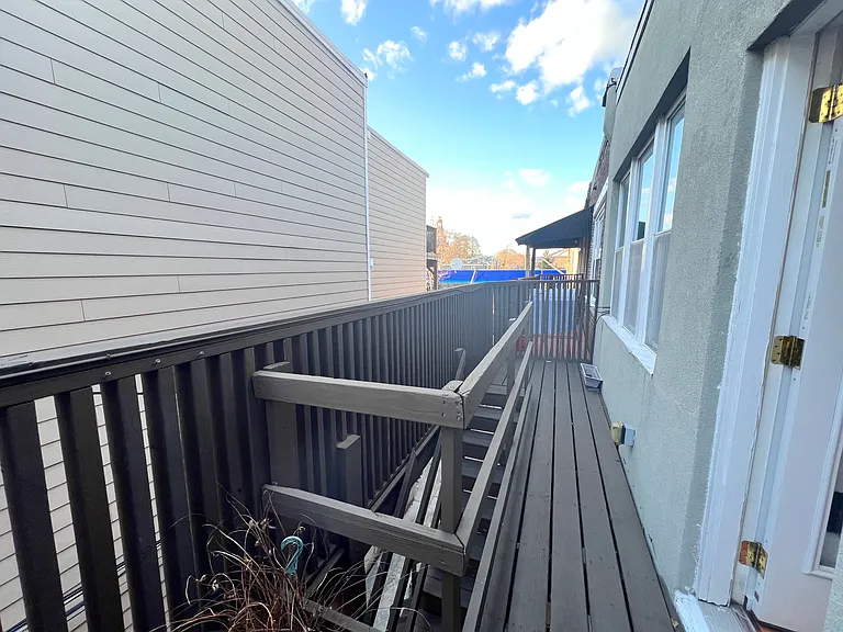 120 S 46th St #2 — Photo 12