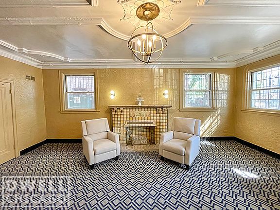 5th image of 2608 N Kimball Ave #207