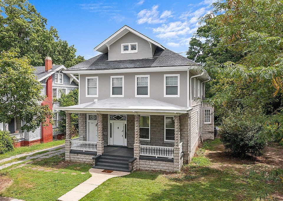 1st image of 2707 Barton Ave