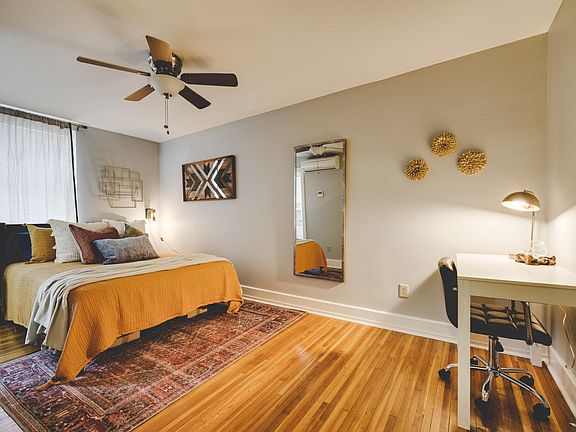 4th image of 315 E 6th St #108
