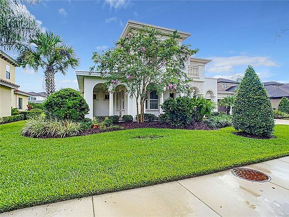 2nd image of 5906 Alana Leigh Pl
