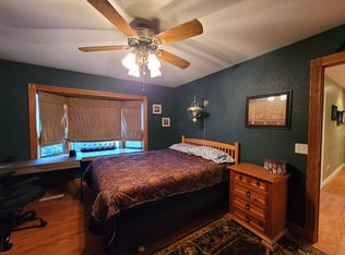 222512 Starflower Dr #2, Wausau, WI 54401