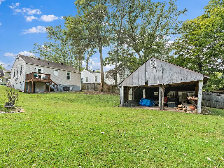 5424 Oakmont Cir — Photo 13