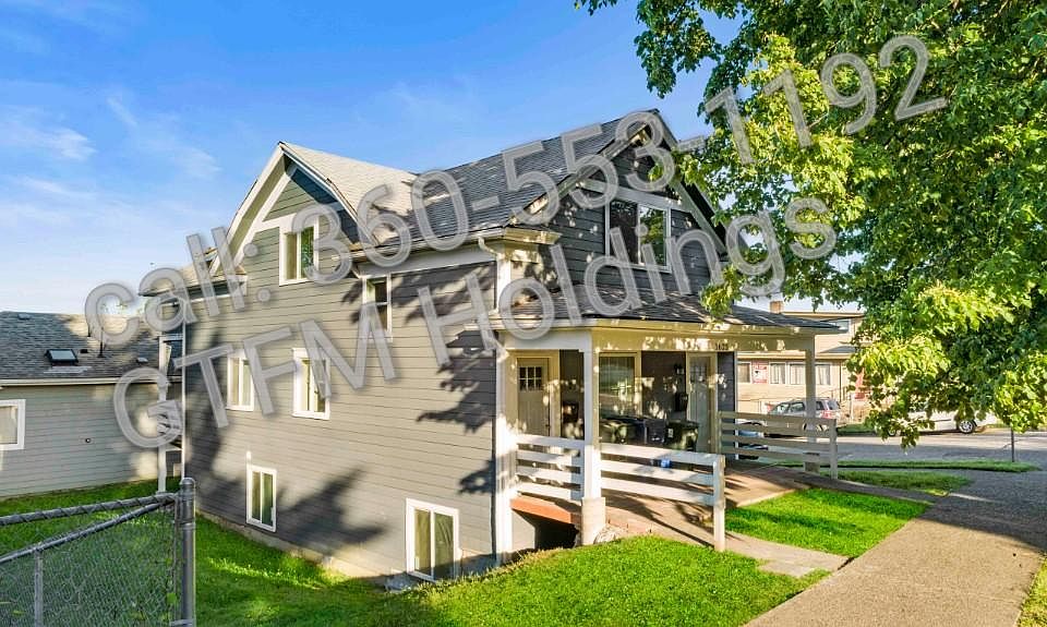 1st image of 1623 Yakima Ave #2