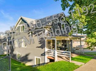 1623 Yakima Ave #2, Tacoma, WA 98405