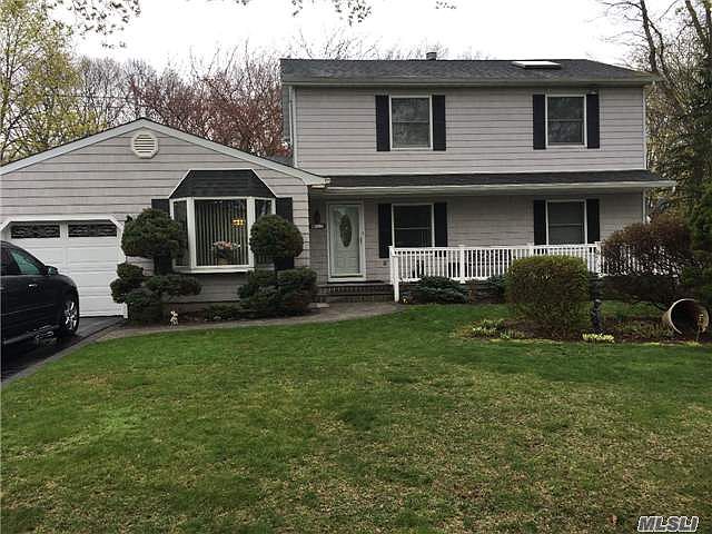 1st image of 73 Bellwood Ave