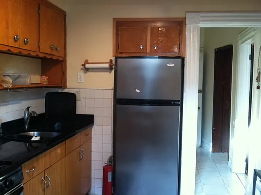 Rented by Rapid Realty The Martinez Group | media 10