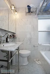 Rented by NextStopNY