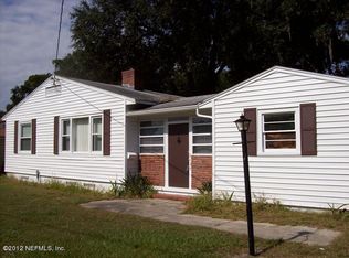 6429 Bay Ridge Rd, Jacksonville, FL 32216