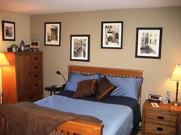2nd image of 16817 Larch Way Unit A-204