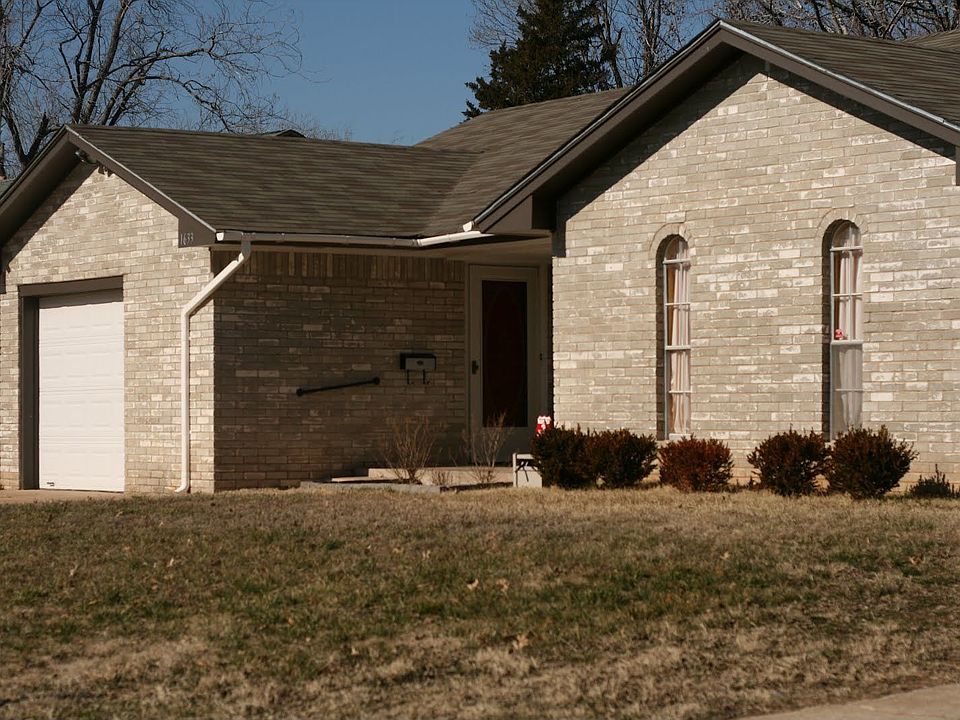 Beautifully Remodeled