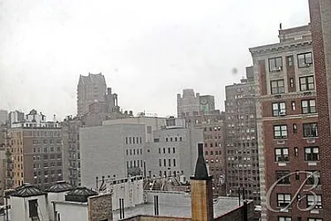 Sold by Bellmarc Realty