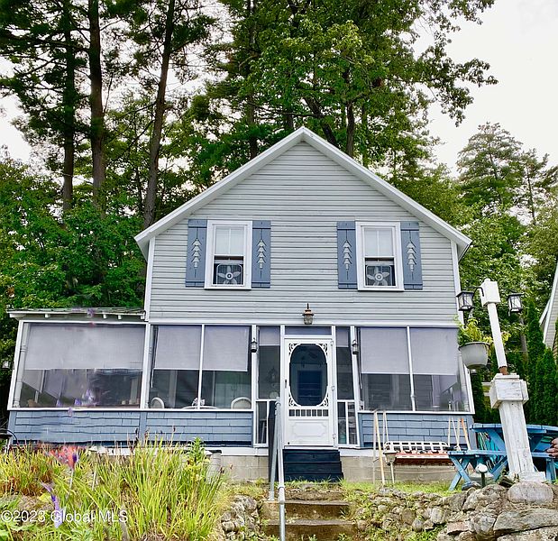 2nd image of 37 Birch Road