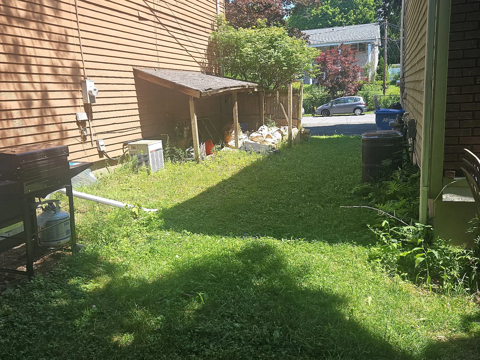 2 bed, 1116 sqft, $1,600 — Photo 4