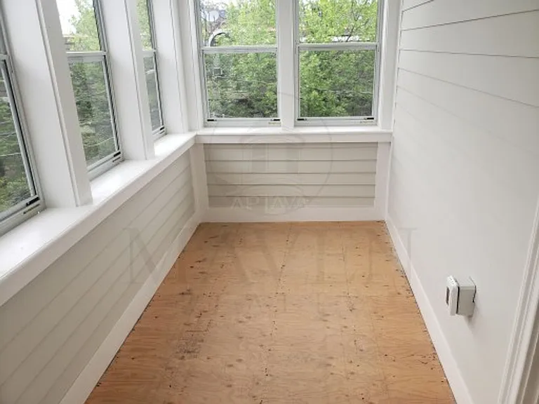 87 Bartlett St #7 — Photo 5