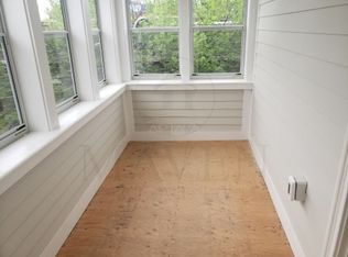 80-82 Grant St #3, Somerville, MA 02145