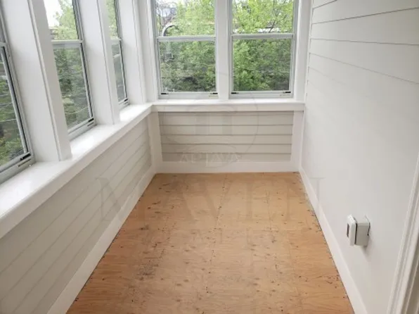 80-82 Grant St #3, Somerville, MA 02145