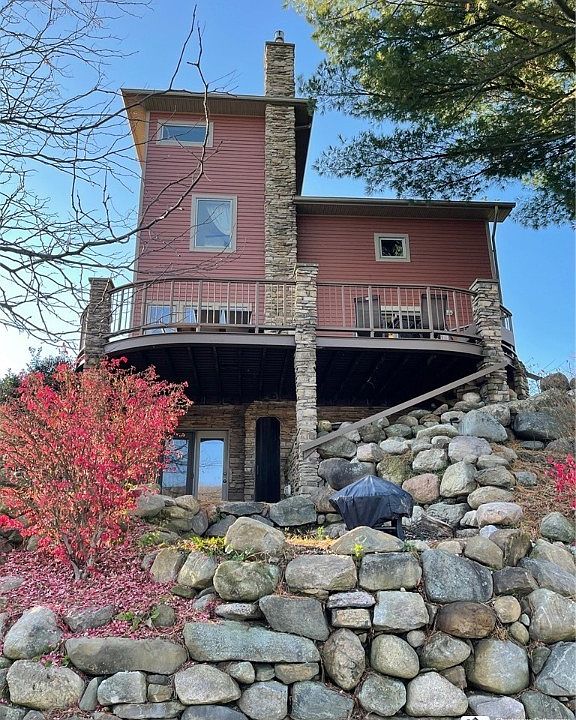 2742 Shadyside Rd, Findley Lake, NY 14736 Zillow