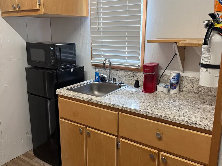 57056 N Cooper Rd — Photo 3