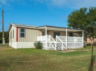 7602 River Run, Granbury, TX 76049