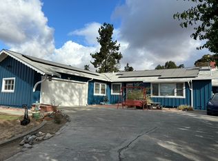 96 Fleming Ave, San Jose, CA