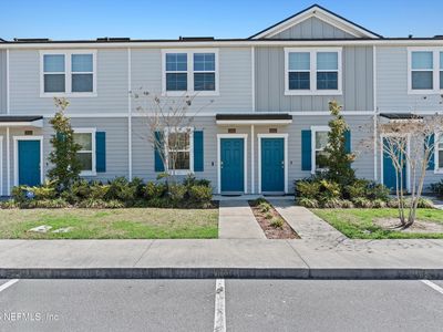 2844 FALLOW Circle, Jacksonville, FL, 32225