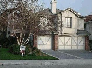 5660 Silver Valley Ave, Agoura Hills, CA 91301