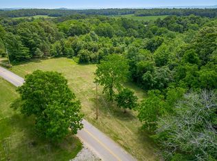 0 Dibrell Lucky Rd LOT 1, McMinnville, TN 37110