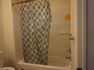 3623 Spring Garden St - not managed - 1, Philadelphia, PA 19104